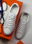 Кеды мужские Louis Vuitton Артикул LUX-90809. Вид 2