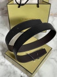 Ремень двухсторонний Tom Ford Артикул LUX-90814. Вид 2