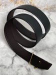 Ремень двухсторонний Tom Ford Артикул LUX-90813. Вид 2