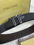 Ремень двухсторонний Tom Ford Артикул LUX-90812. Вид 2