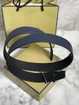 Ремень двухсторонний Tom Ford Артикул LUX-90810. Вид 2