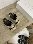 Босоножки Balmain Артикул LUX-90833. Вид 2