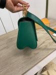 Сумка женская Louis Vuitton Артикул LUX-90847. Вид 2