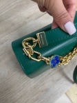 Сумка женская Louis Vuitton Артикул LUX-90847. Вид 3