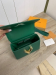 Сумка женская Louis Vuitton Артикул LUX-90847. Вид 4