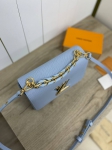 Сумка женская Louis Vuitton Артикул LUX-90846. Вид 2