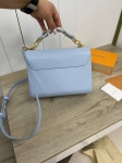 Сумка женская Louis Vuitton Артикул LUX-90846. Вид 3