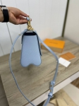 Сумка женская Louis Vuitton Артикул LUX-90846. Вид 4