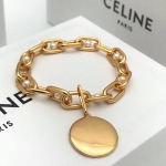 Браслет  Celine Артикул LUX-90907. Вид 1