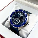Часы Cartier Артикул LUX-90922. Вид 2