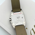 Часы Cartier Артикул LUX-90920. Вид 5