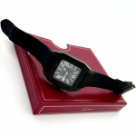 Часы Cartier Артикул LUX-90917. Вид 1