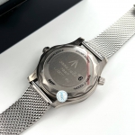 Часы Omega  Артикул LUX-90928. Вид 5