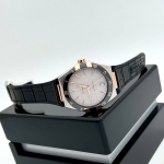 Часы Omega  Артикул LUX-90926. Вид 2