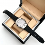Часы Omega  Артикул LUX-90925. Вид 1