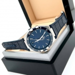 Часы Omega  Артикул LUX-90924. Вид 1