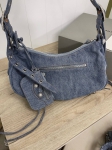 Сумка женская   Balenciaga Артикул LUX-90969. Вид 4