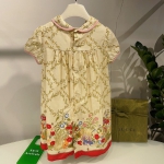 Платье Gucci Артикул LUX-91597. Вид 2
