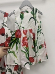 Платье Dolce & Gabbana Артикул LUX-91598. Вид 4