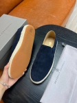 Слипоны  Brunello Cucinelli Артикул LUX-90999. Вид 2