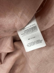 Платье  Jil Sander Артикул LUX-91013. Вид 4