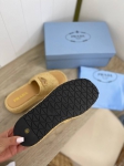 Мюли Prada Артикул LUX-91041. Вид 5