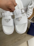 Мюли Prada Артикул LUX-91045. Вид 4