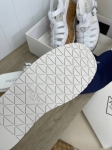 Мюли Prada Артикул LUX-91045. Вид 5