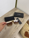 Очки  Yves Saint Laurent Артикул LUX-90486. Вид 1