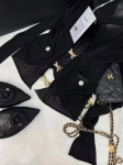 Кардиган  Chanel Артикул LUX-91057. Вид 2