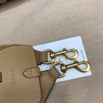 Сумка дорожная 50х37х23см Gucci Артикул LUX-91061. Вид 7