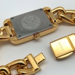 Часы Hermes Артикул LUX-91065. Вид 2