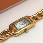 Часы Hermes Артикул LUX-91065. Вид 3
