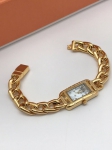 Часы Hermes Артикул LUX-91065. Вид 4