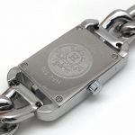 Часы Hermes Артикул LUX-91063. Вид 2