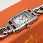 Часы Hermes Артикул LUX-91063. Вид 3