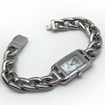 Часы Hermes Артикул LUX-91063. Вид 4