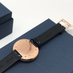 Часы  Piaget   Артикул LUX-91068. Вид 2