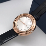 Часы  Piaget   Артикул LUX-91068. Вид 3