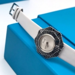 Часы  Piaget   Артикул LUX-91067. Вид 2