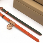 Часы Versace Артикул LUX-91069. Вид 3