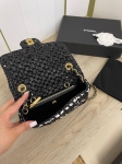  Сумка женская Chanel Артикул LUX-91104. Вид 5