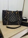  Сумка женская Chanel Артикул LUX-91099. Вид 1