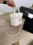 Сумка женская Chanel Артикул LUX-91111. Вид 2