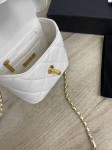 Сумка женская Chanel Артикул LUX-91111. Вид 5