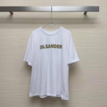 Костюм женский Jil Sander Артикул LUX-91240. Вид 2
