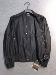 Куртка  ZEGNA Артикул LUX-91250. Вид 2