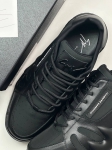 Кроссовки Giuseppe Zanotti  Артикул LUX-91251. Вид 5