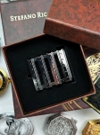 Пряжка на ремень Stefano Ricci Артикул LUX-91253. Вид 1