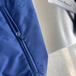 Ветровка  Louis Vuitton Артикул LUX-91256. Вид 6